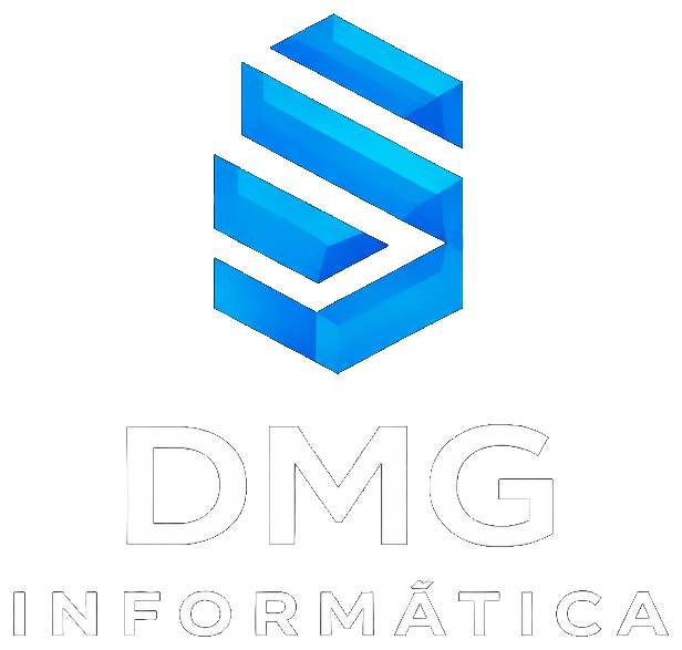 DMG Informática